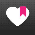Love at First Website
